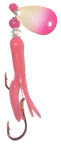39205 Pink Stinger